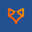 JobFetch logo